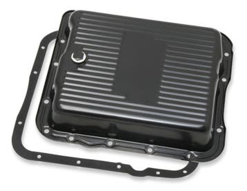 GM TH700R4/4L60/4L60E. Automaat  olie pan, Ophalen of Verzenden