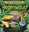 Regenwoud / Op expeditie 9789054837466 J. Johnson, Verzenden, Zo goed als nieuw, J. Johnson