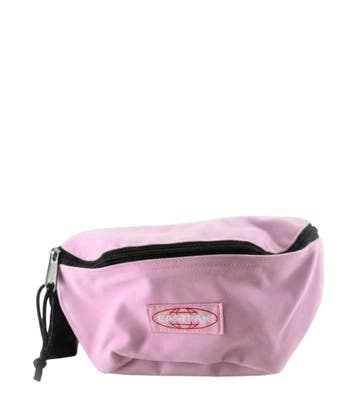 Eastpak Heuptas Roze, Verzenden, Zo goed als nieuw, Roze