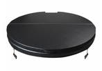 Weau spa cover 200cm rond, Ophalen of Verzenden
