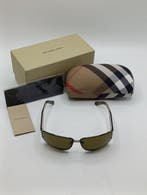 Burberry - B3004 - Lunettes de soleil, Nieuw