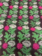 JAB ANSTOETZ - Prestigieus geweven textiel van JAB ANSTOETZ