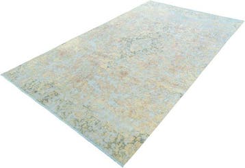 Designer tapijt - Vloerkleed - 357 cm - 208 cm