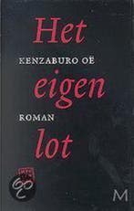 Het eigen lot 9789029066266 K. Oe, Verzenden, Gelezen, K. Oe