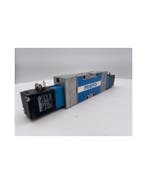 FESTO Magneetventiel JMVH-5-1/4 B 19136, Verzenden