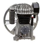 Compressor pomp voor CP22A10 / CP22A103, Ophalen of Verzenden, Nieuw