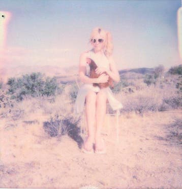 Stefanie Schneider - Stefanie Schneider Minis Angel and