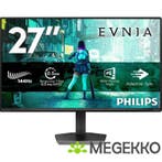 Philips Evnia 27M2N3200NF/00 27  Full HD IPS Monitor, Verzenden