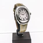 AquaMarin - Swiss Made Watch - EO364 - Sans prix de réserve, Nieuw