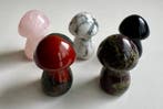 Themacollectie - Verzameling van 5 Franse decoratieve