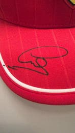 Ferrari - Formule 1 - Lewis Hamilton Exclusive Pro Athlete -, Nieuw