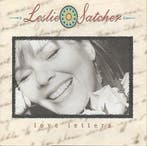 Leslie Satcher - Love Letters, Verzenden, Gebruikt