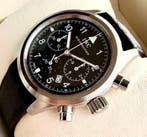 IWC - Schaffhausen FliegerChronograph IW3741 - 3741 - Heren