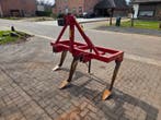 Evers WG-3G K/15CM, Ophalen, Overige, Grondbewerking