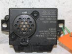 PDC Module Ford Galaxy O83132, Auto-onderdelen, Nieuw