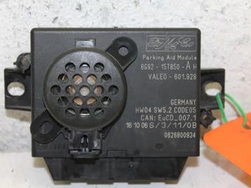 PDC Module Ford Galaxy O83132, Nieuw