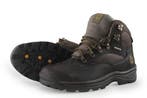 Timberland Wandelschoenen in maat 43 Bruin, Bruin, Verzenden, Timberland, Zo goed als nieuw