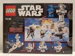 Lego Set - 75138 - Star Wars - (Sealed) Hoth Attack