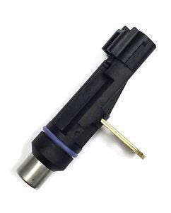 Crankshaft position sensor 4.7 Magnum 97/13, Ophalen of Verzenden, Nieuw