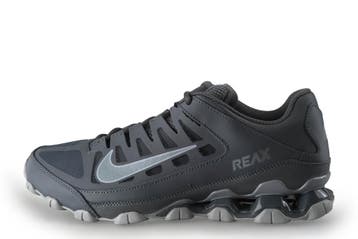 Nike Sportschoenen in maat 43 Grijs, Kleding | Heren, Schoenen, Overige kleuren, Verzenden, Sportschoenen, Nike