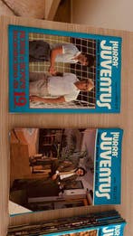 Juventus - Italiaanse voetbal competitie - 1974 -, Verzamelen, Nieuw