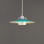 Dana Light - Lampe - Modèle Jill - Métal - Lampe au design