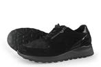 Waldlaufer Sneakers in maat 44 Zwart, Waldlaufer, Verzenden, Zwart, Zo goed als nieuw
