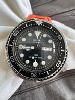 Seiko - 7549-7010 - Heren - 1978