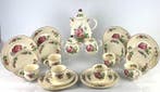 Villeroy & Boch - Service de table pour 6 (21) - Colmar -