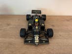 Minichamps 1:12 - Voiture miniature - Lotus Renault 97T, Nieuw