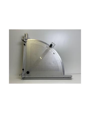 LACER DGA HN900, Verzenden