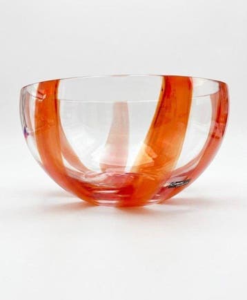 Calligaris - Calligaris - Tafelmiddenstuk - Glas -