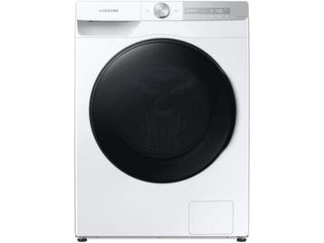Samsung WW80T734ABHAS2 - Wasmachine - QuickDrive™ Autodose, Elektronische apparatuur, Wasmachines, Verzenden, Zo goed als nieuw
