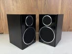 Wharfedale - Diamond 210 - Bijpassend paar Luidsprekerset, Nieuw