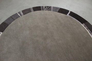 Nepal - Tapis - 200 cm - 200 cm, Nieuw