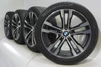 BMW X5 F15 X6 F16 468M 20 inch velgen Pirelli Runflat Winter, Auto-onderdelen, Banden en Velgen, Ophalen of Verzenden, Nieuw
