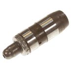 Hydraulic lifter 4.7 Magnum V8 02/07, Ophalen of Verzenden