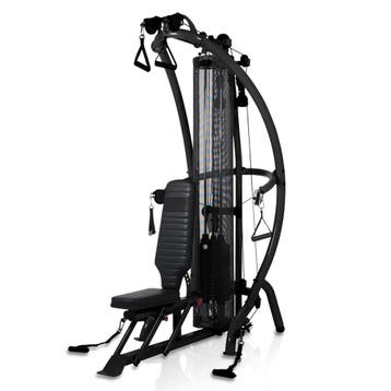 Inspire Krachtstation M1 Home gym, Sport en Fitness, Verzenden, Nieuw