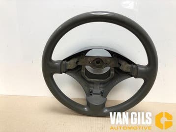 Stuurwiel Toyota Yaris O262935, Auto-onderdelen, Interieur en Bekleding, Nieuw