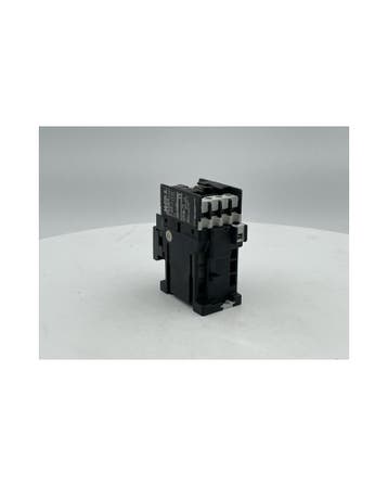 Klöckner Moeller DILR40-G V24 contactorrelais, Verzenden