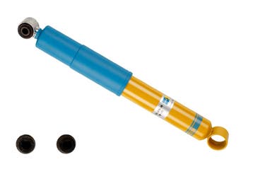 Bilstein B6 4600 Schokdemper | Toyota |  4 RUNNER I (_N5_, _, Verzenden