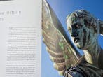 Anges Messagers Divins Clemens Zahn 9782263039911, Livres, Langue | Français, Verzenden