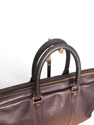 Louis Vuitton - Porte-documents