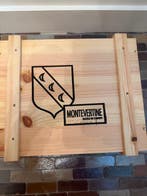 2018 Montevertine Le Pergole Torte - Toscane IGT - 6 Flessen