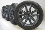 Mini Countryman F60 JCW815 18 inch velgen Pirelli Runflat Wi, Auto-onderdelen, Banden en Velgen, Ophalen of Verzenden, Nieuw