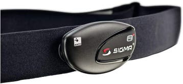 Sigma R1 DUO Bluetooth/ANT+ | Retour deal | Sla nu toe!, Sports & Fitness, Verzenden