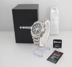 Casio - G-STEEL GST-B100 - Sans prix de réserve -
