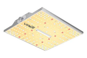 Viparspectra XS1000 LED Kweeklamp, Tuin en Terras, Verzenden, Nieuw