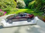 Norev 1:18 - Modelauto - Mercedes-Benz S-Class AMG -line -, Nieuw