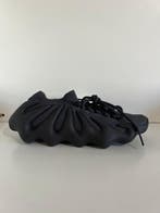 Adidas - Yeezy 450 - Sneakers - Taille : EU 42 - Neuf avec, Nieuw